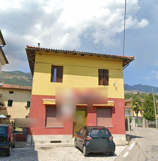 Foto annuncio 3