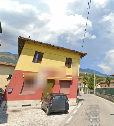 Foto annuncio 4
