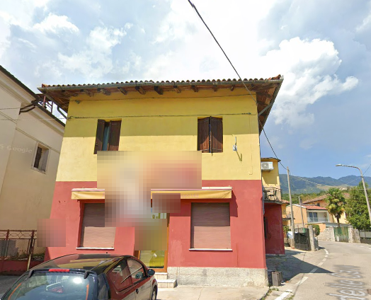 Foto annuncio 5