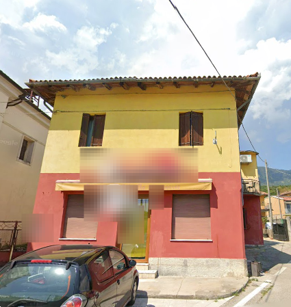 Foto annuncio 10