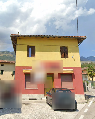 Foto annuncio 11