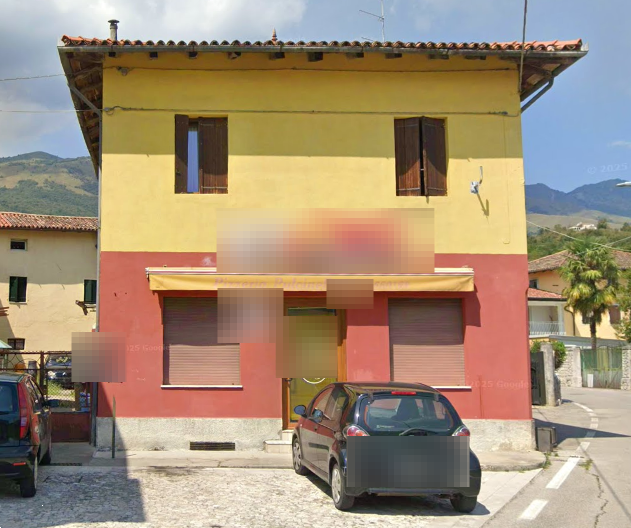 Foto annuncio 12