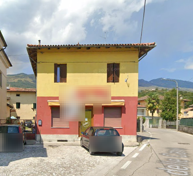 Foto annuncio 13