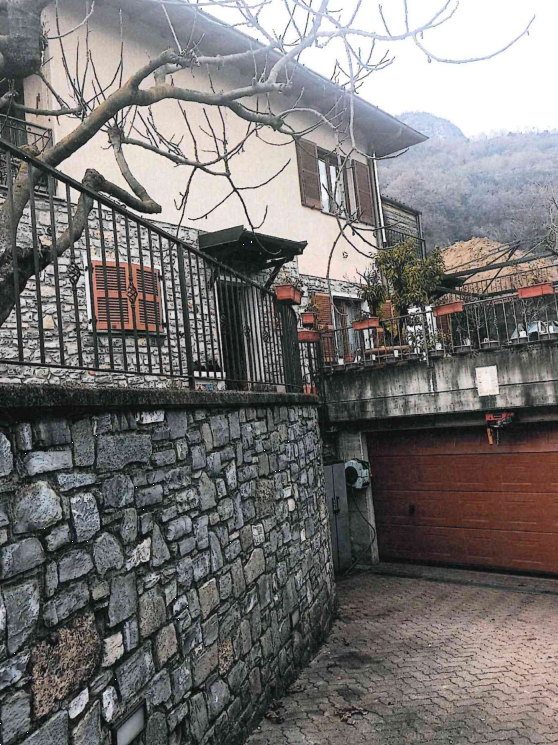 Foto annuncio 2