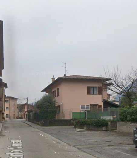 Foto annuncio 11