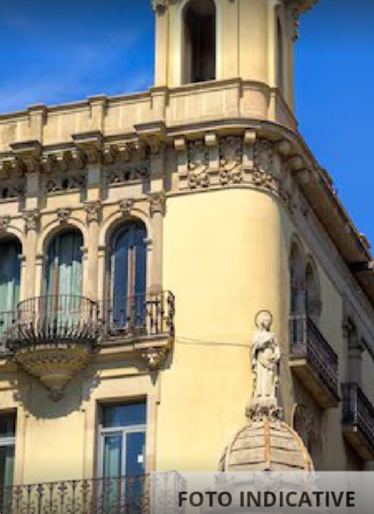 Foto annuncio 13