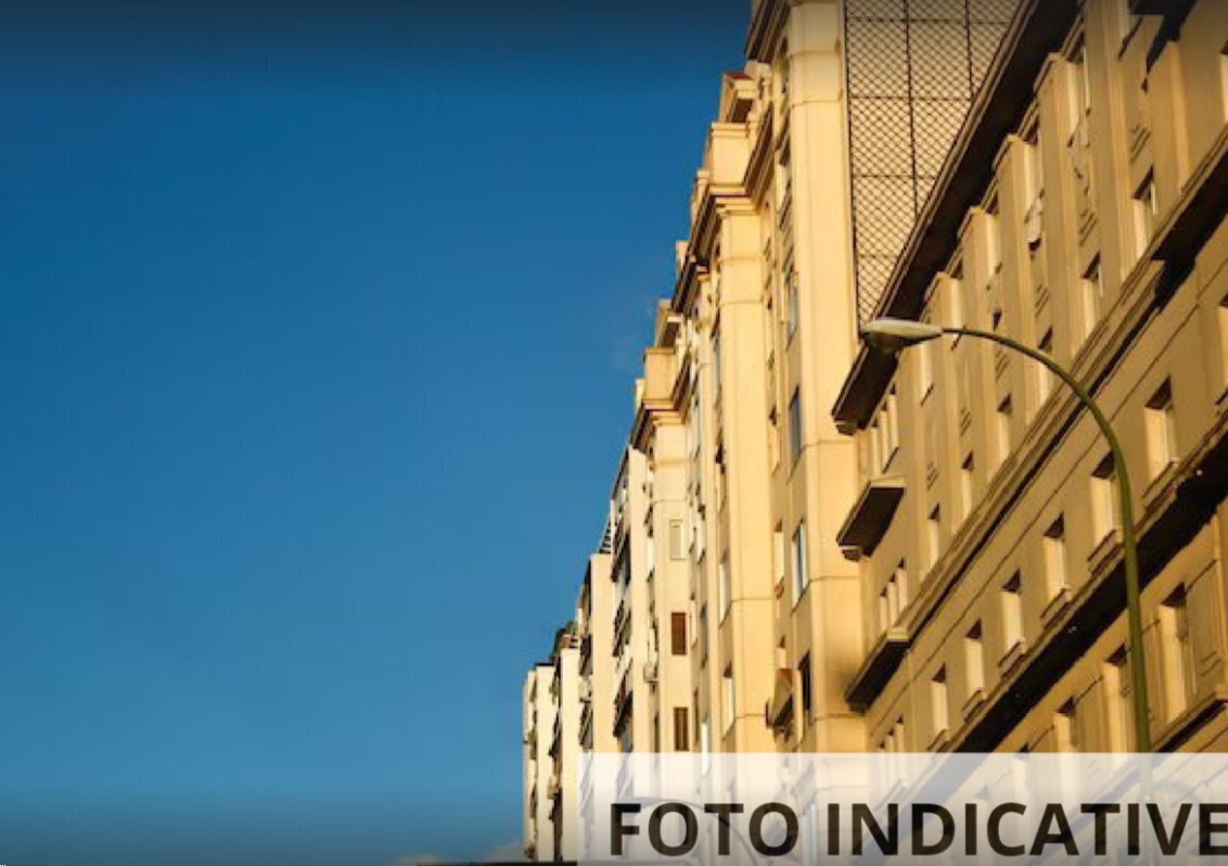Foto annuncio 20