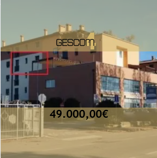 Foto annuncio 1