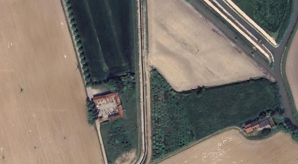 Foto annuncio 10