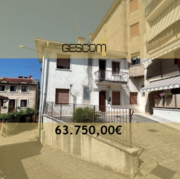 Foto annuncio 1