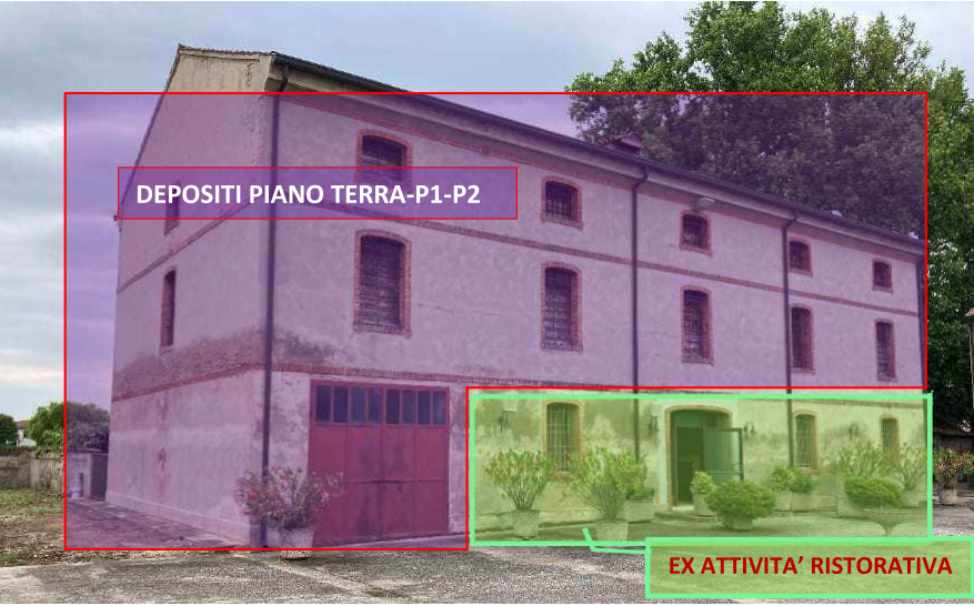 Foto annuncio 13