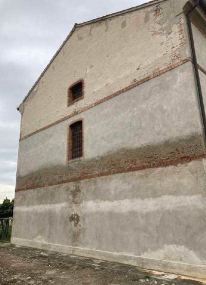 Foto annuncio 15