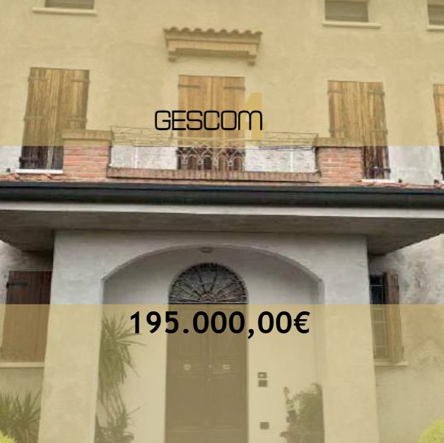 Foto annuncio 1