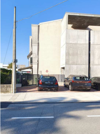 Foto annuncio 7