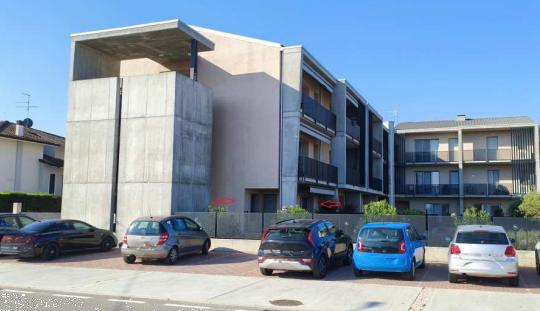 Foto annuncio 8