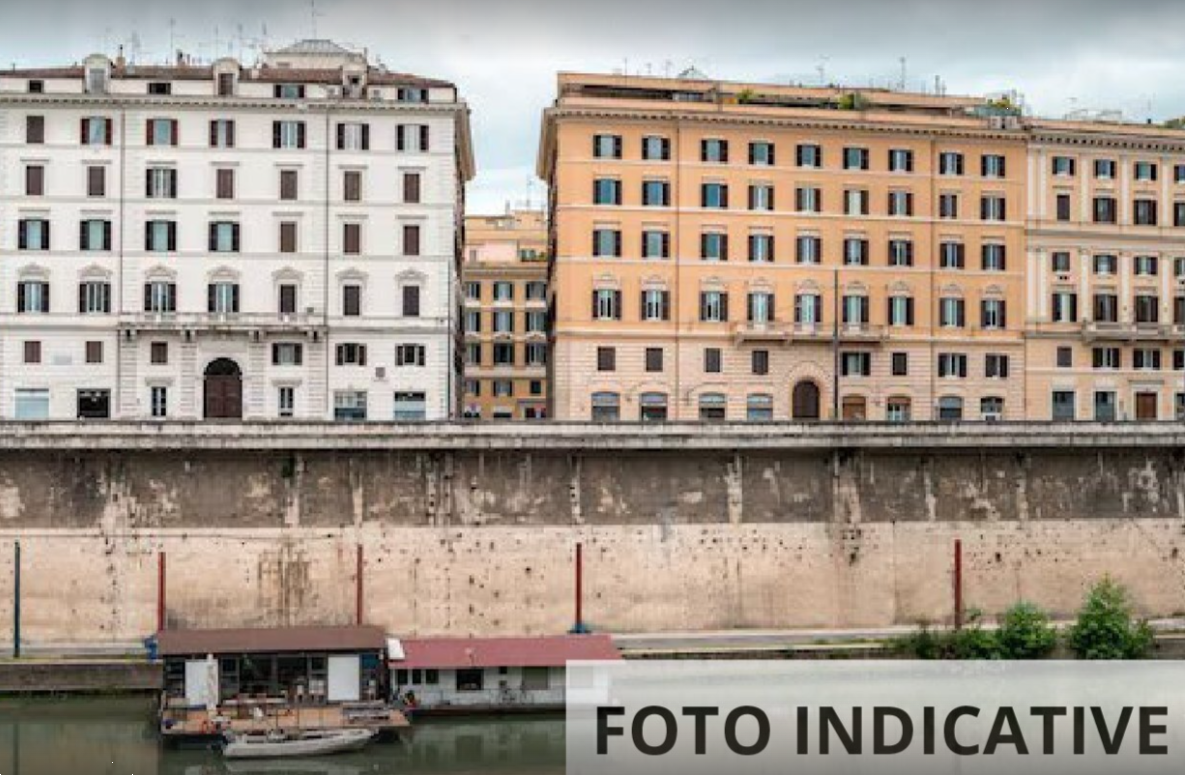 Foto annuncio 23