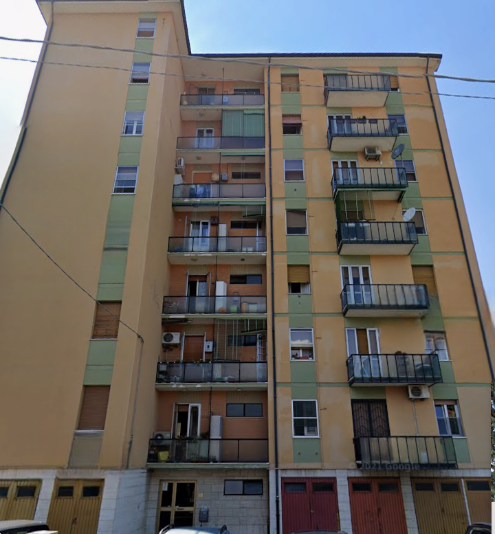 Foto annuncio 3