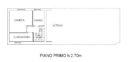 Foto annuncio 18
