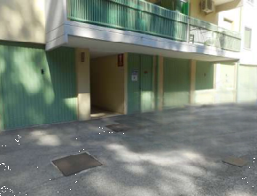 Foto annuncio 14