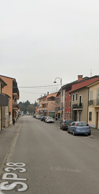 Foto annuncio 6