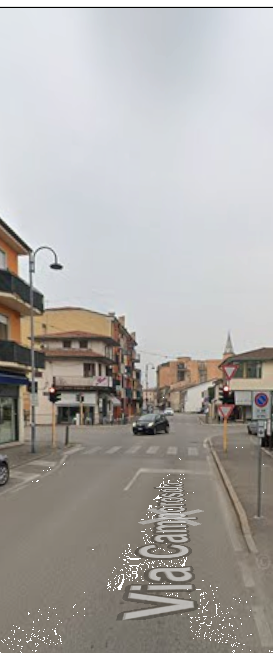 Foto annuncio 7
