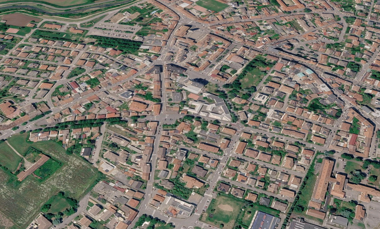Foto annuncio 8
