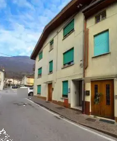 Foto annuncio 4