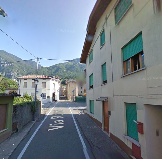 Foto annuncio 7