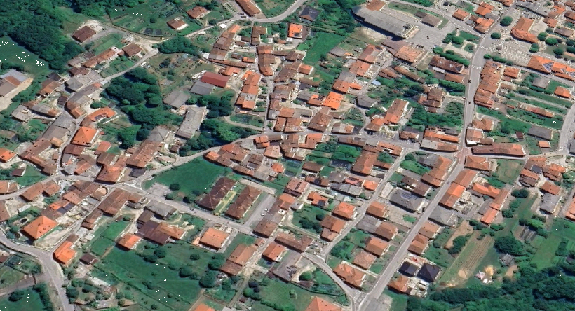Foto annuncio 17