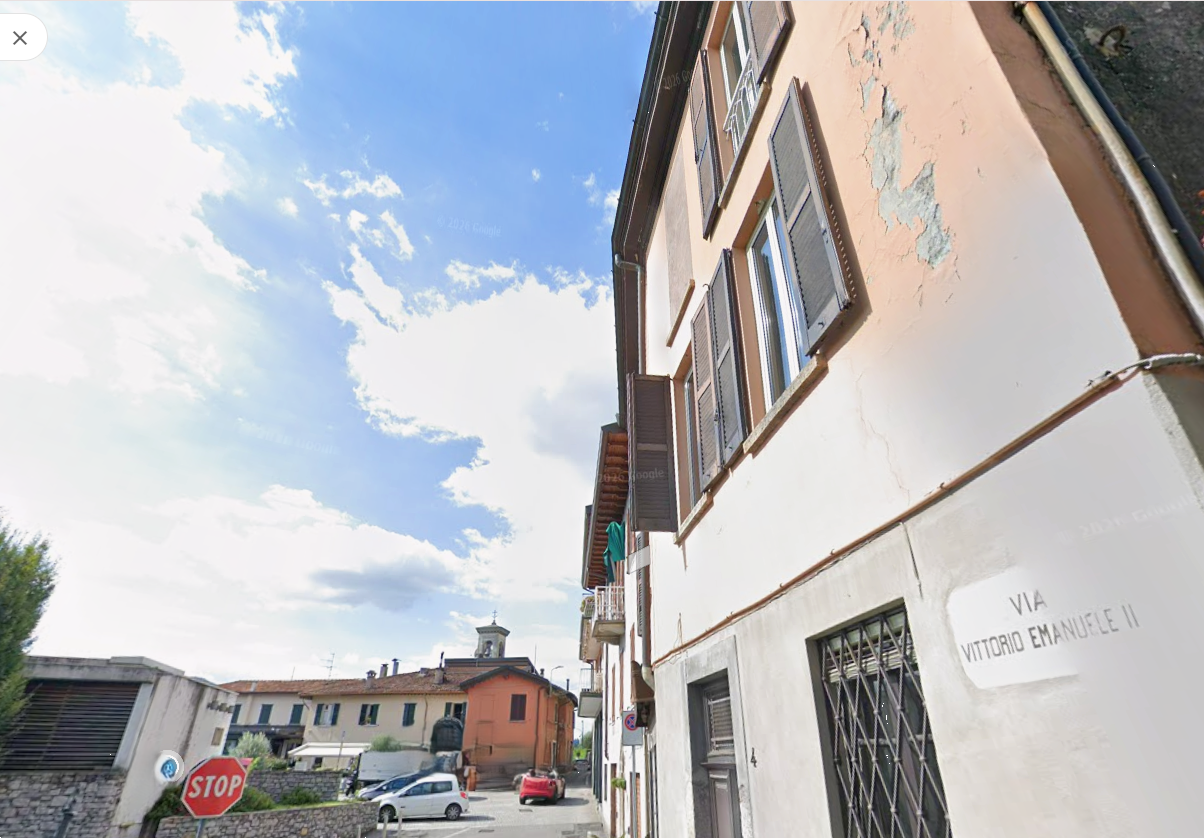 Foto annuncio 5