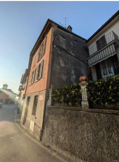 Foto annuncio 2