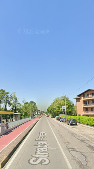 Foto annuncio 2