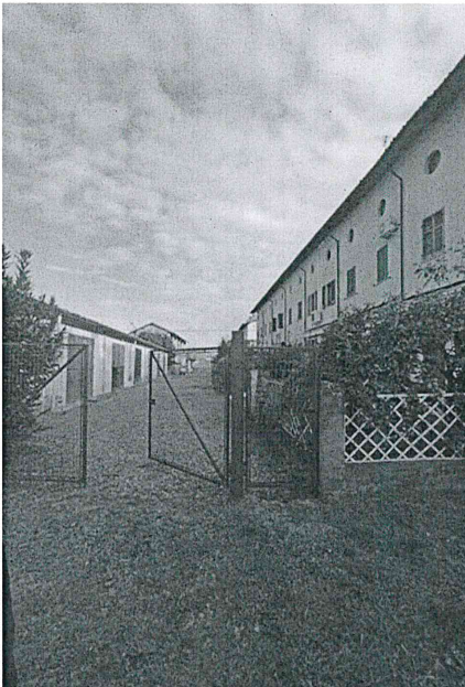 Foto annuncio 6