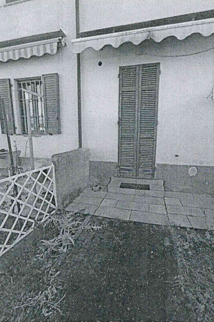 Foto annuncio 8