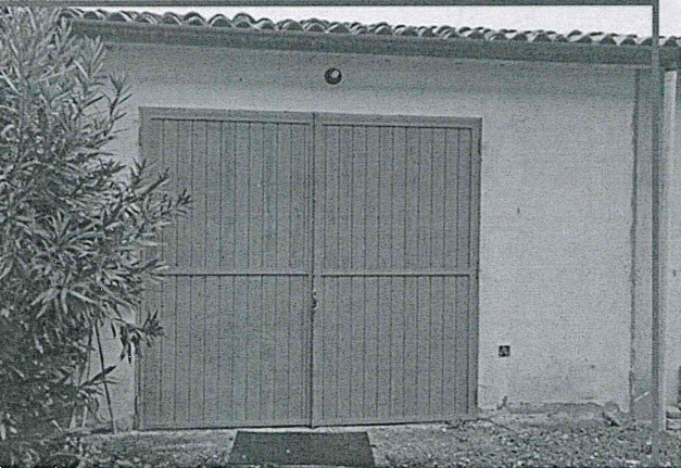 Foto annuncio 12