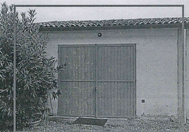 Foto annuncio 14