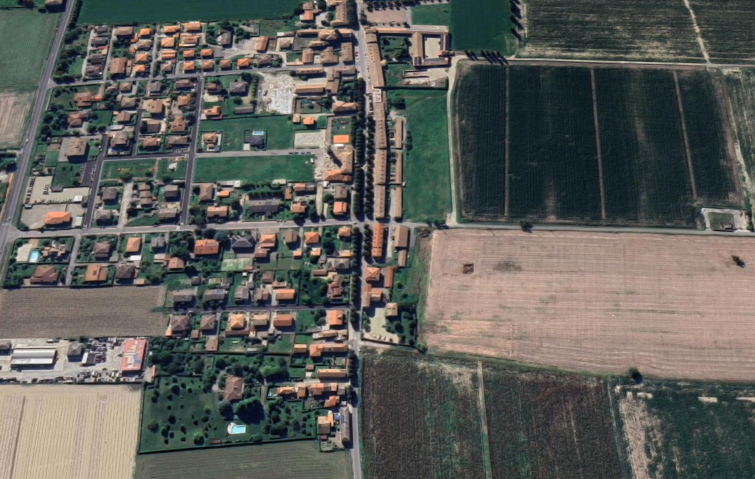 Foto annuncio 17