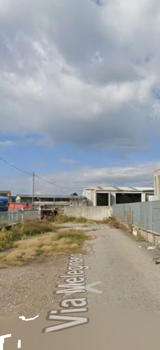 Foto annuncio 3