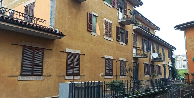 Foto annuncio 3
