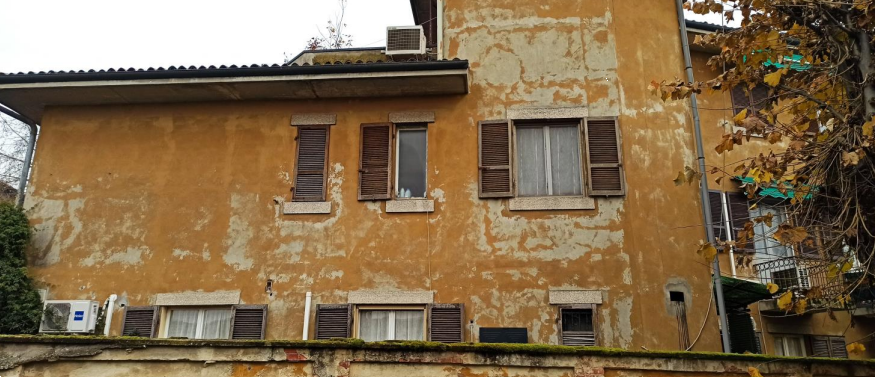Foto annuncio 5