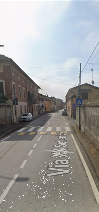 Foto annuncio 7