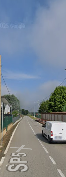 Foto annuncio 8
