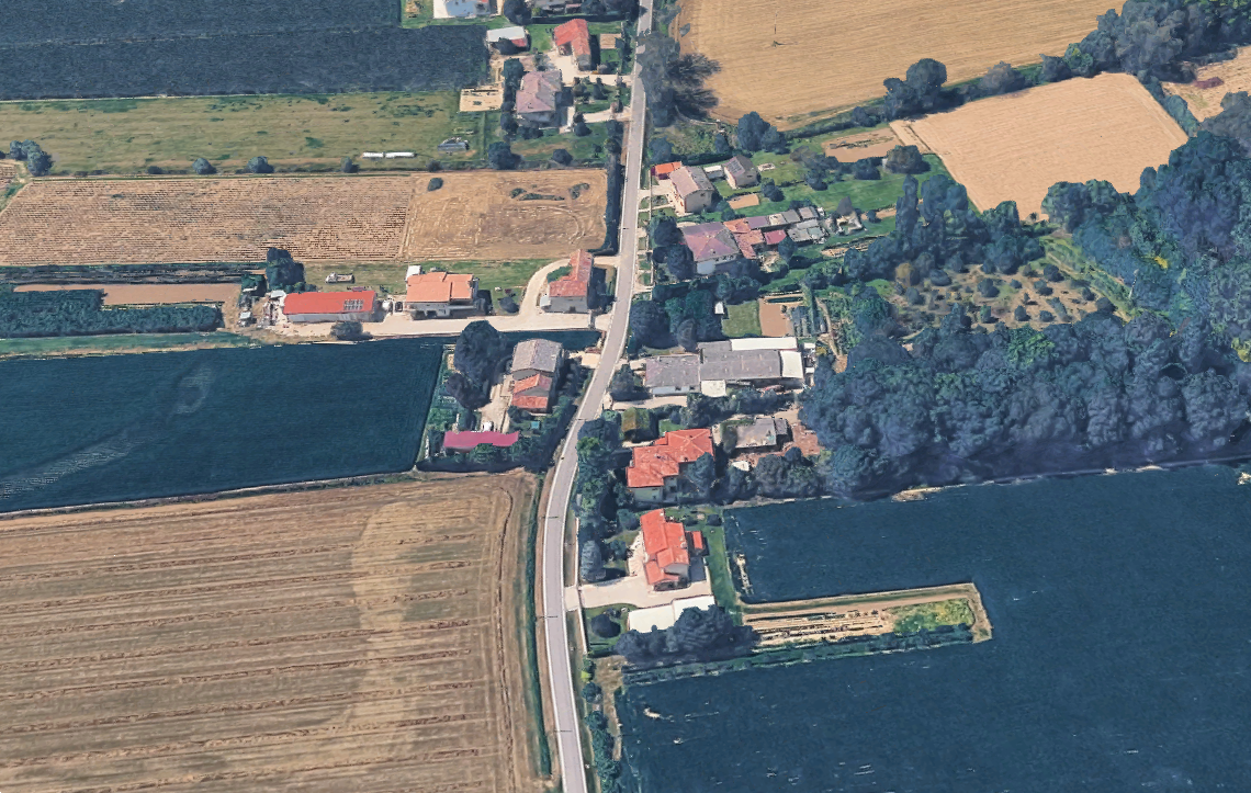 Foto annuncio 10