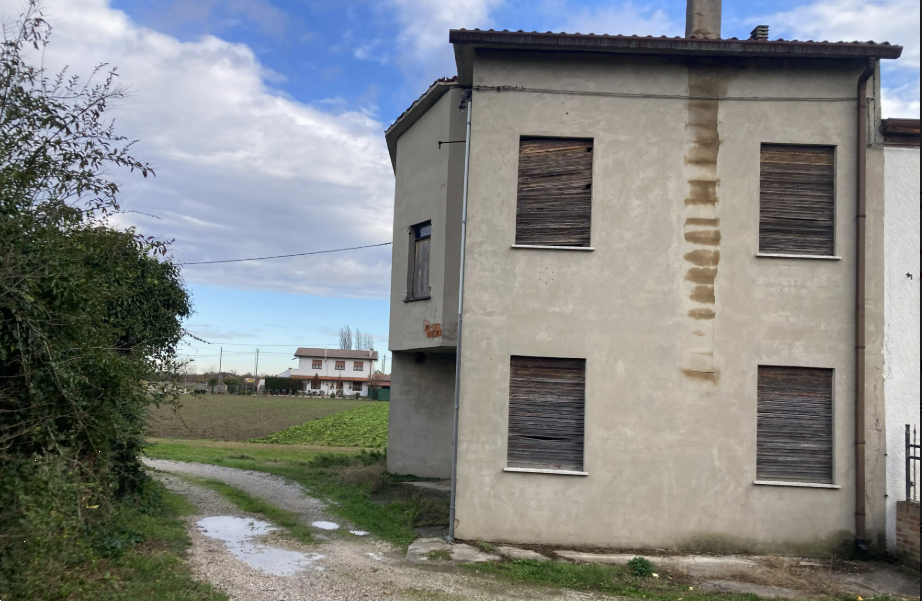 Foto annuncio 2