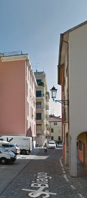 Foto annuncio 6