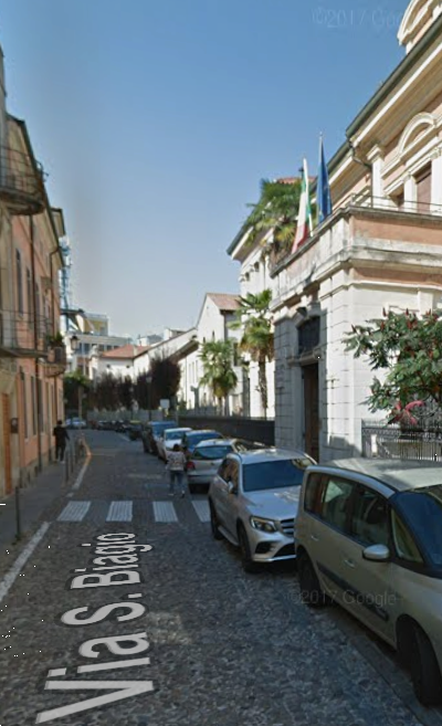 Foto annuncio 7