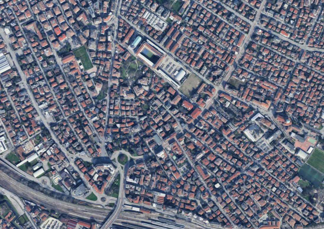 Foto annuncio 2