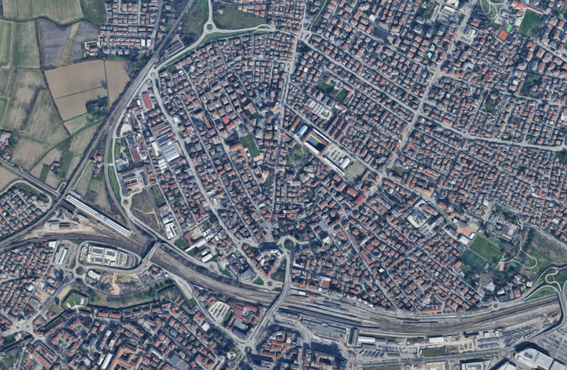 Foto annuncio 3