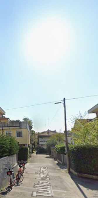 Foto annuncio 9