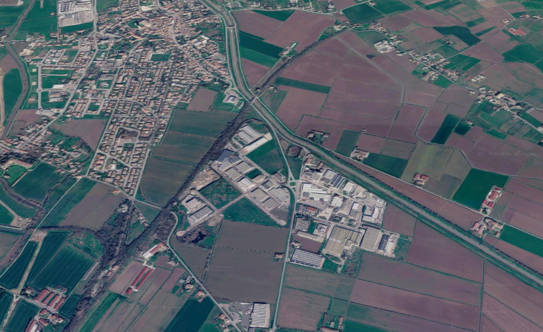 Foto annuncio 9